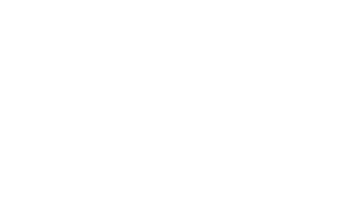 The Telegraph Logo